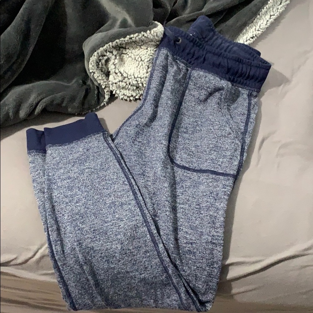 Under Armour Sweatpants